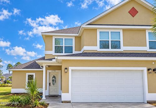 1737 Annabellas Dr, Panama City Beach, FL, 32407-6822 | Card Image