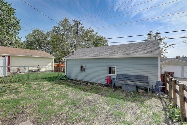 1227 7 Th Ave S, House other with 3 bedrooms, 2 bathrooms and null parking in South Saint Paul MN | Image 29