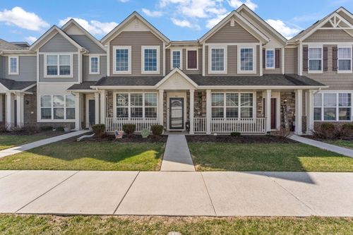 971 E 117th Pl, Crown Point, IN, 46307 | Card Image