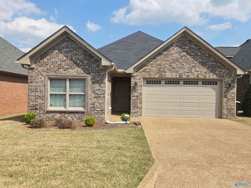 3710 Sabine Ct Sw, Decatur, AL, 35603-4630 | Card Image