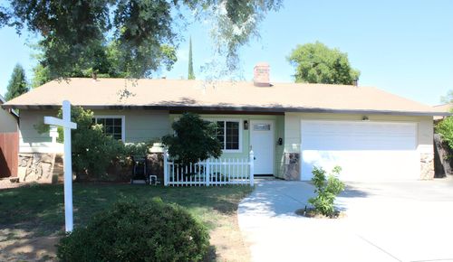 8037 San Cosme Drive, Citrus Heights, CA, 95610 | Card Image