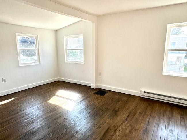 36 Pratt St, House other with 4 bedrooms, 2 bathrooms and null parking in Rouses Point NY | Image 34
