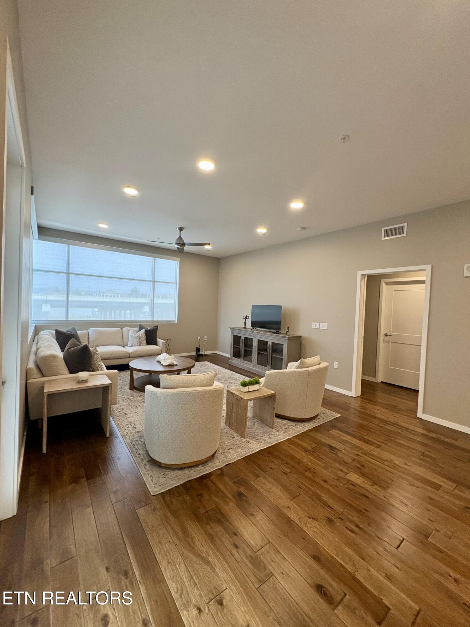 Residential in Knoxville 5