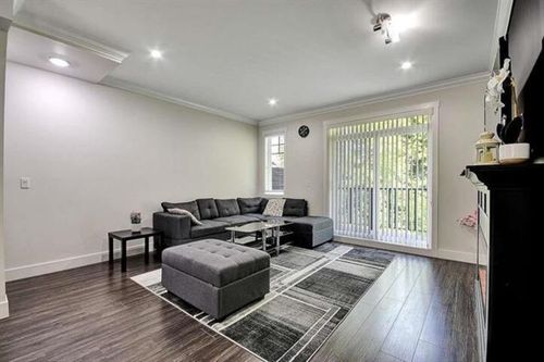 128-13898 64 Ave, Surrey, BC, V3W1L6 | Card Image