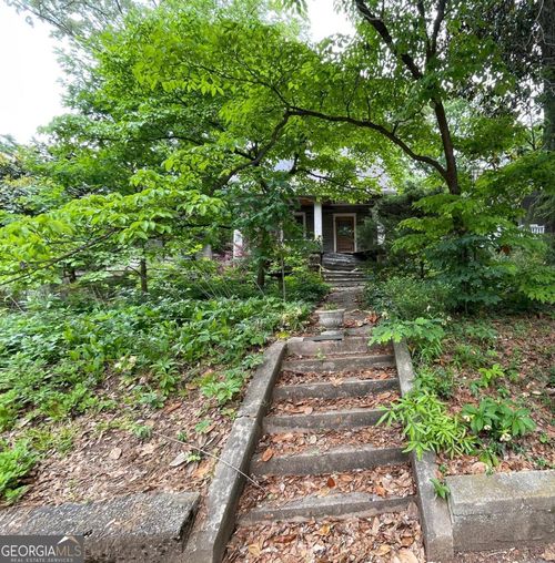 417 Clifton Rd Ne, Atlanta, GA, 30307-1705 | Card Image