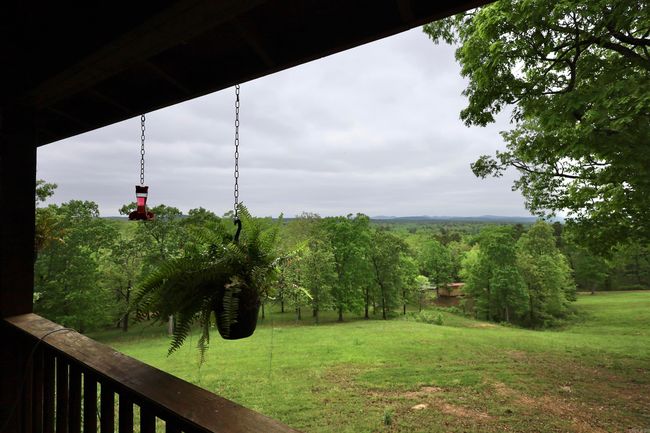 22 Turkey Valley Rd, House other with 2 bedrooms, 2 bathrooms and null parking in Kirby AR | Image 30