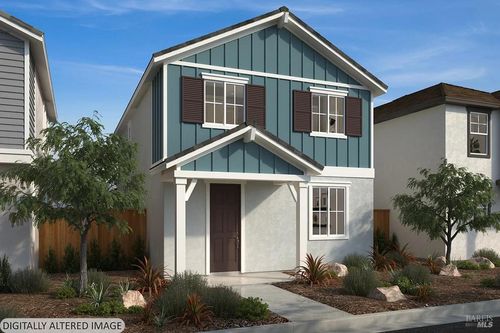 64 Racking Street, American Canyon, CA, 94503 | Card Image