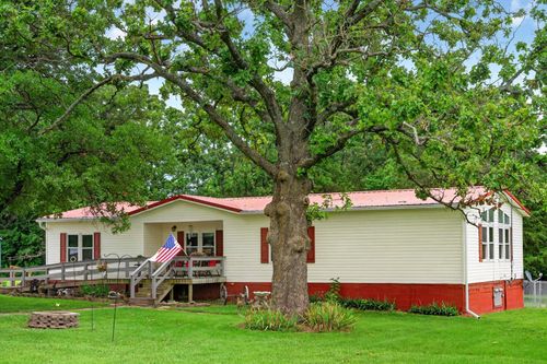 316 Potters Road, Buffalo, MO, 65622 | Card Image