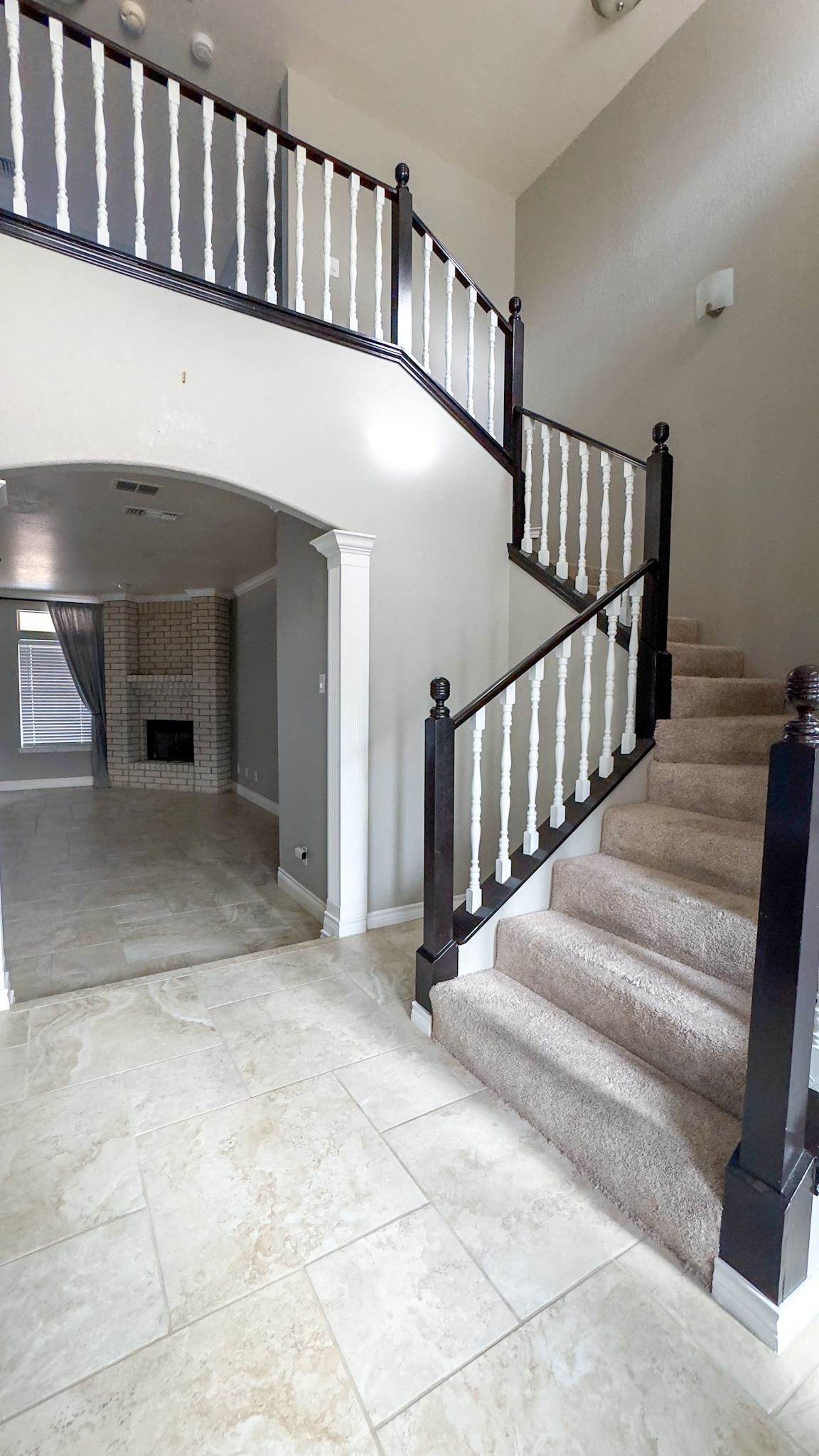 Residential in Del Rio 4