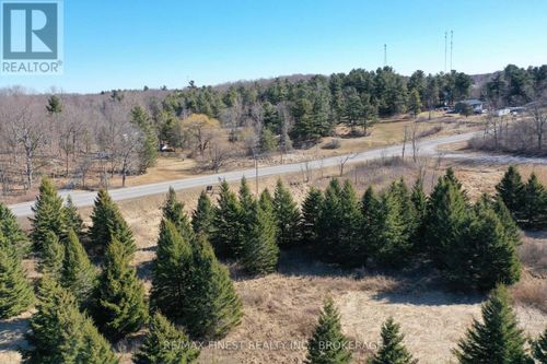 Lot 7 B Highway 2, Front of Leeds & Seeleys Bay, ON, K7G2V5 | Card Image