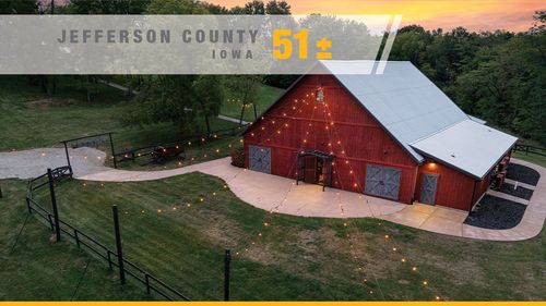1843 Yellowpine Ave, Lockridge, IA, 52635-8032 | Card Image