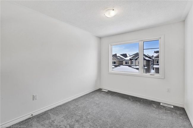 12 Sassafras Rd, House other with 3 bedrooms, 4 bathrooms and 2 parking in Minesing ON | Image 42