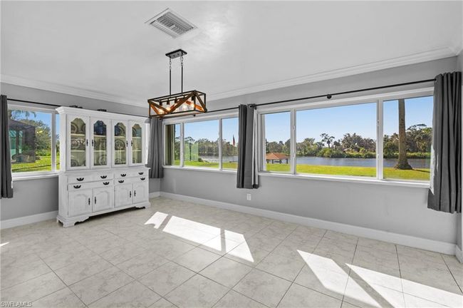 3233 Shell Ln, House other with 3 bedrooms, 3 bathrooms and 2 parking in FORT DENAUD FL | Image 16