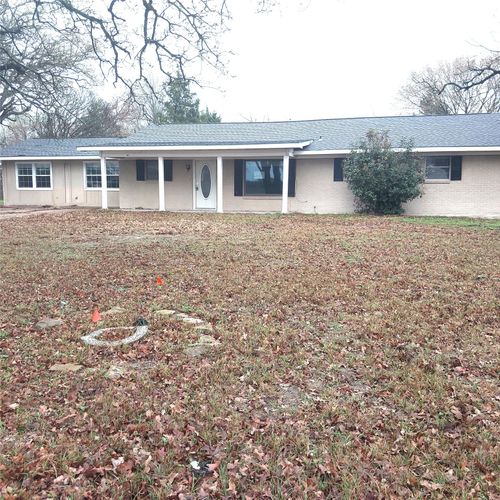 986 Us-84 W, Teague, TX, 75860 | Card Image