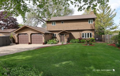 35098 N Edgewater Lane, Ingleside, IL, 60041 | Card Image