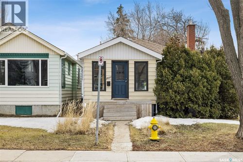 3637 Victoria Ave, Regina, SK, S4T1M4 | Card Image