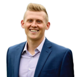 Kyle Koelbl