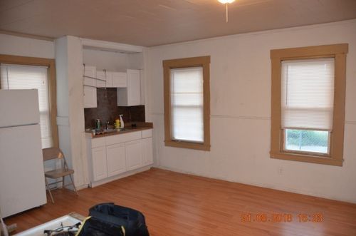 2-25 Crescent St, West Boylston, MA, 01583-1309 | Card Image