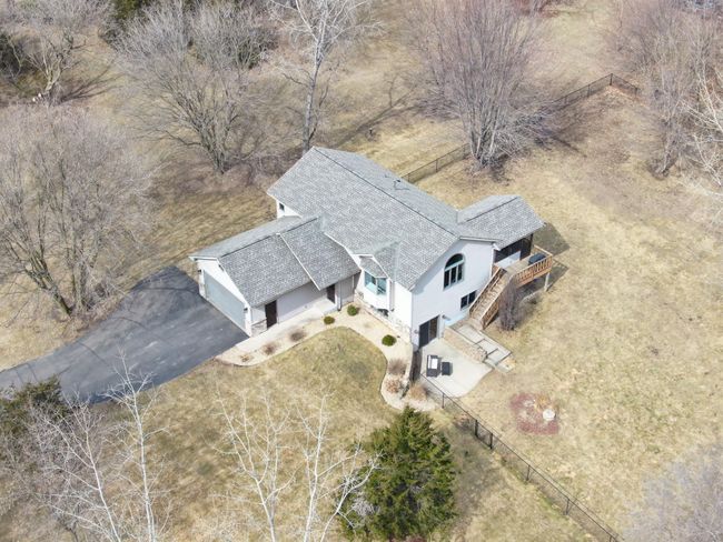 Overhead view - note the new roof in 2024! | Image 5
