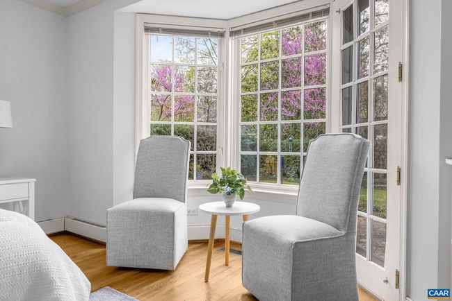 1848 Westview Rd, House other with 4 bedrooms, 5 bathrooms and null parking in CHARLOTTESVILLE VA | Image 35