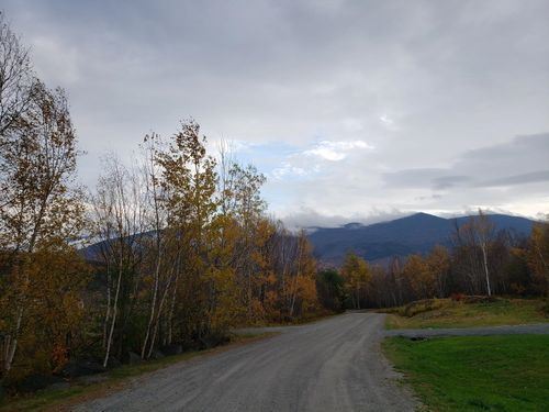 70 N Peak Dr, Easton, NH, 03580-5024 | Card Image