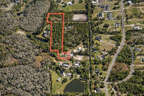 238 Rodeo Rd, ORMOND BEACH, FL, 32174-7930 | Card Image