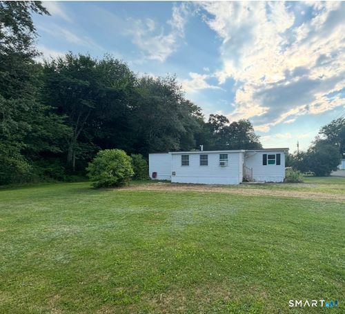 49 Erin Dr, Plainfield, CT, 06374-1756 | Card Image