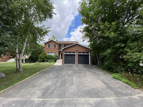 bsmt-2 Westwood Lane, Richmond Hill, ON, L4C6X9 | Card Image