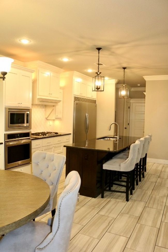 1730 Helen Ln, House other with 4 bedrooms, 2 bathrooms and null parking in Bentonville AR | Image 20