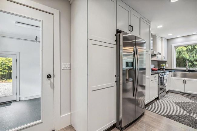 16128 Walnut Ct, House other with 4 bedrooms, 3 bathrooms and null parking in Three Oaks MI | Image 29