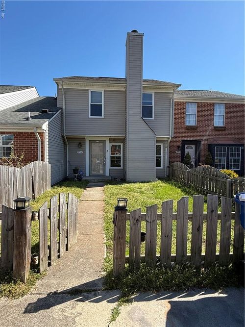 5512 Lynbrook Lndg, Virginia Beach, VA, 23462-1169 | Card Image
