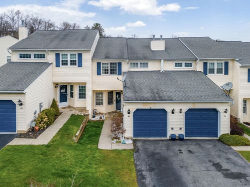 46 Winding Brook Dr, Walden, NY, 12586-2230 | Card Image