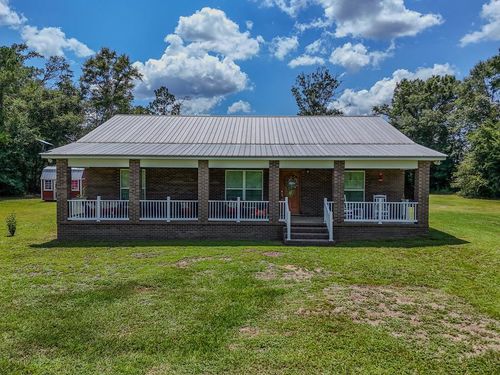 12730 Sw County Road 275, Blountstown, FL, 32424-5381 | Card Image