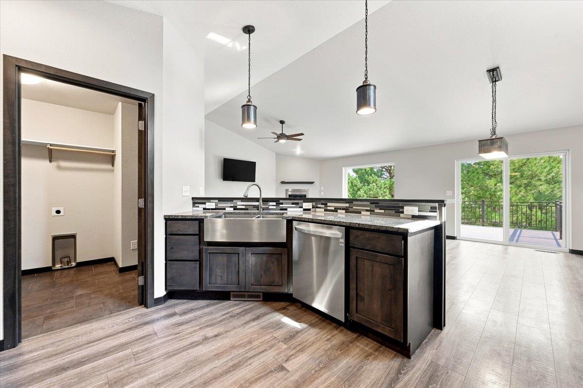 Residential in Rapid City 3