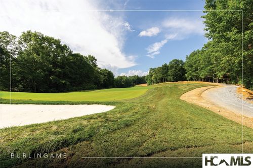 11ER Beaver Dam Road, Sapphire, NC, 28774 | Card Image