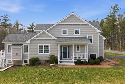 20 Split Rock Ln, Mattapoisett, MA, 02739-1679 | Card Image