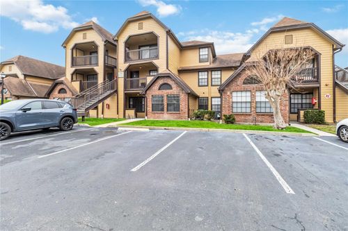 107-320 Black Oak Ct, ALTAMONTE SPRINGS, FL, 32701-5398 | Card Image