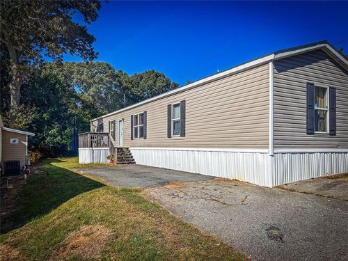 lot-15b-6760 Mableton Pkwy Se, Mableton, GA, 30126-4588 | Card Image