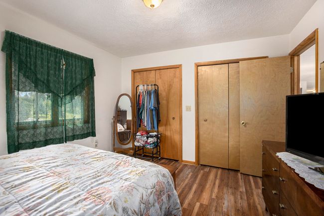 2779 N State Rd, House other with 3 bedrooms, 2 bathrooms and null parking in Luther MI | Image 29