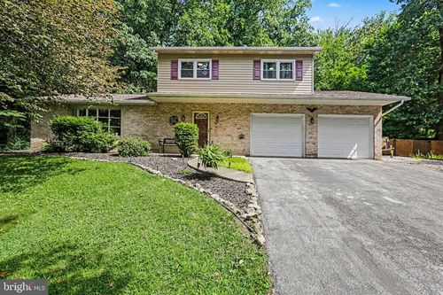 439 Elder Trail, NEW CUMBERLAND, PA, 17070 | Card Image