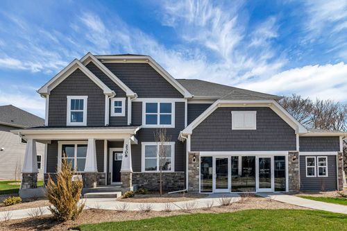 1877 Bent Grass Way, Bolingbrook, IL, 60490-5644 | Card Image