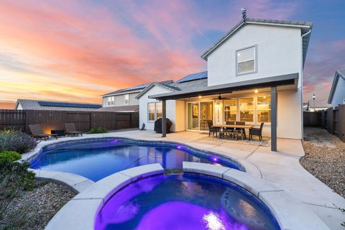 606 Brooklyn Ct, Lincoln, CA, 95648-7886 | Card Image