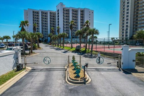 302-8271 Gulf Boulevard, Navarre, FL, 32566 | Card Image