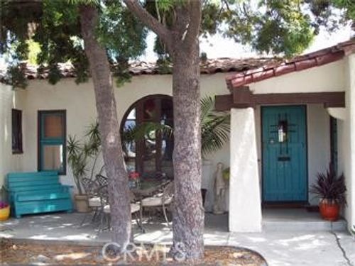 243 #6 Avenida Madrid, San Clemente, CA, 92672 | Card Image
