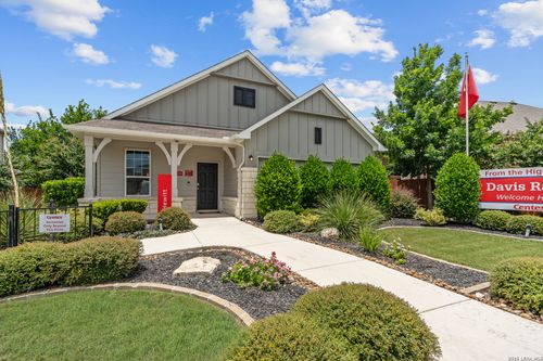 10219 Cactus Hills, San Antonio, TX, 78254 | Card Image