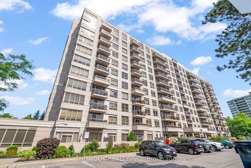 403-1200 The Esplanade N, Pickering, ON, L1V6V3 | Card Image