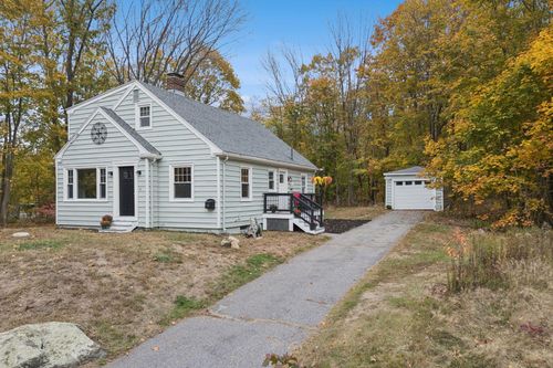 204 Preble Street, South Portland, ME, 04106 | Card Image