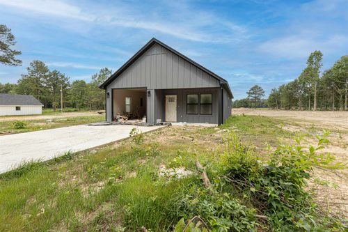 1018 County Road 4865, Pittsburg, TX, 75686 | Card Image