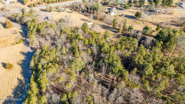0 W Valley Ave, Home with 0 bedrooms, 0 bathrooms and null parking in Elysburg PA | Image 16