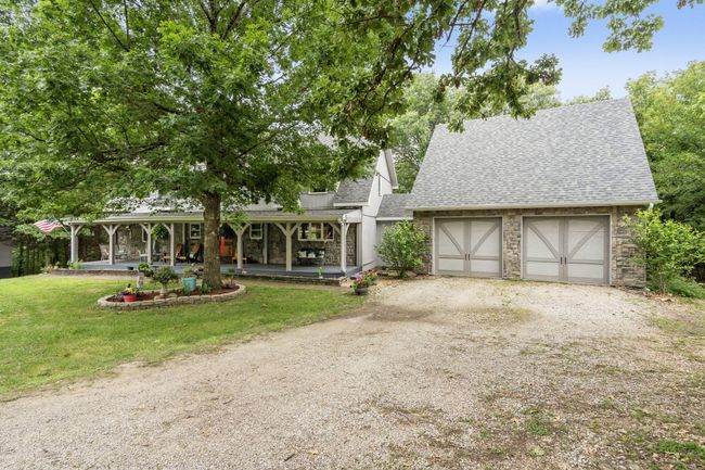 3-web-or-mls-DSC09390 | Image 4